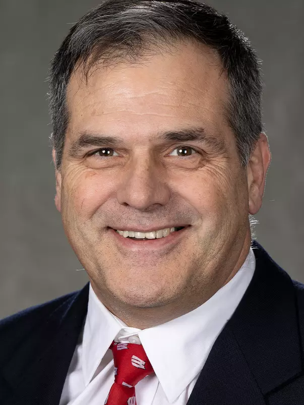 Jack Bicknell headshot 2023