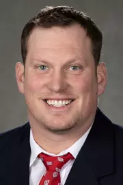 Pat Lambert