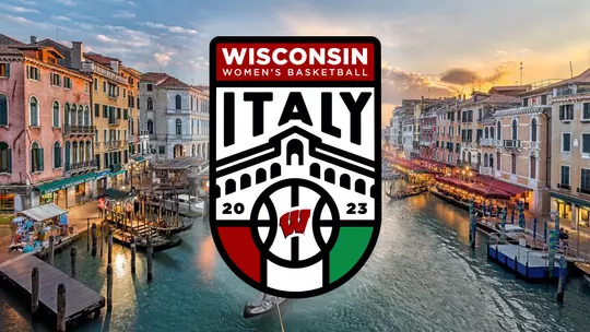 2023 Women's Basketball Italian Tour