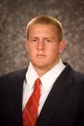 J.J. Watt
