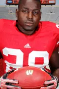 Montee Ball