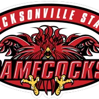 Jacksonville St.