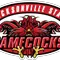 Jacksonville State Logo