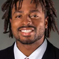 LSU