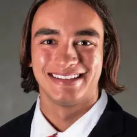 LSU