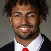LSU