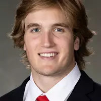 LSU