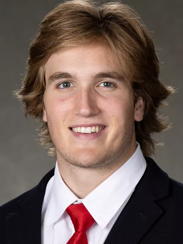 Alliegro_Christian_23