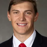 LSU