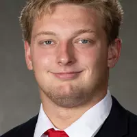 LSU