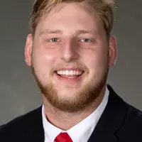 LSU