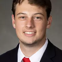 LSU