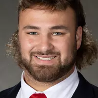 Ohio St.