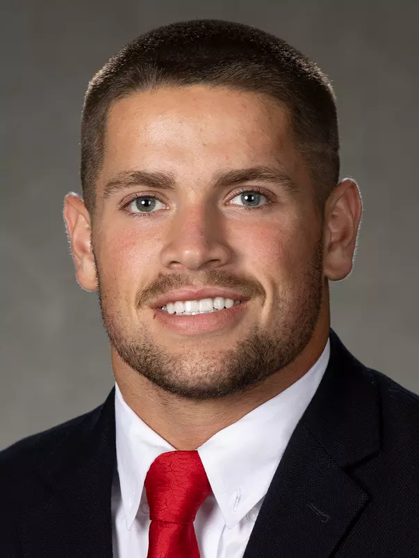 Bortolotti_Grover_23