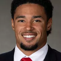 Ohio St.