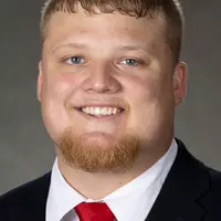 LSU