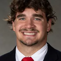 Nebraska