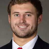 LSU