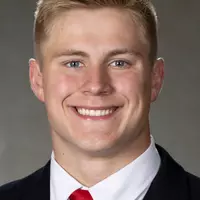 LSU