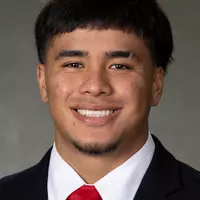 LSU