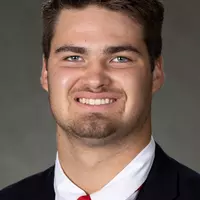LSU