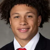 LSU