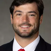 LSU
