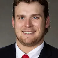 LSU