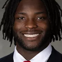 LSU