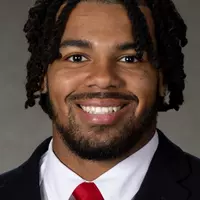 LSU