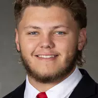 LSU