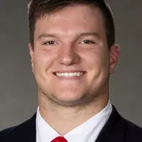 LSU