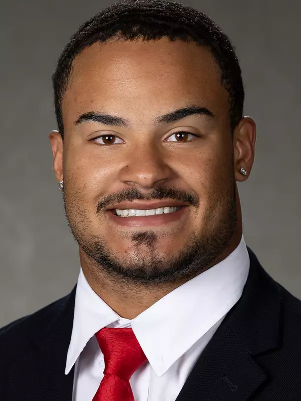 Solliday_Garrison_23