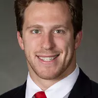 LSU