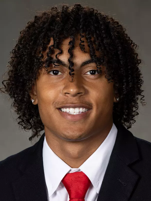 Fourqurean_Nyzier_23