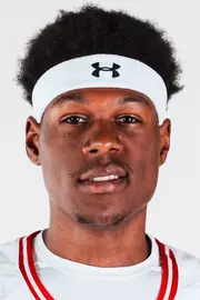 AJ Storr Head Shot 2023-24