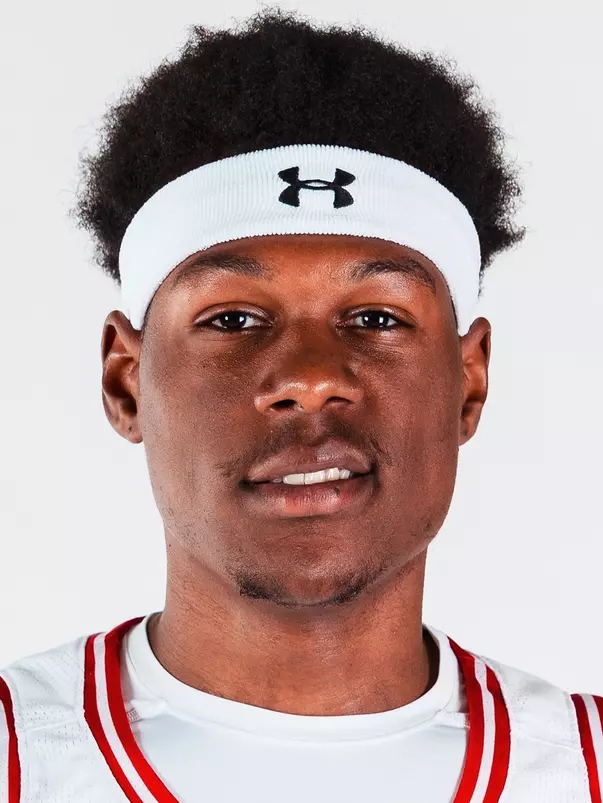 AJ Storr Head Shot 2023-24