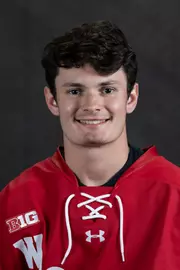 De St. Phalle, Mathieu