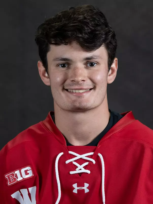 De St. Phalle, Mathieu