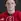 Horbach, Jack