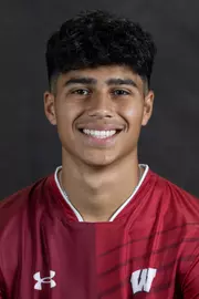 Cristian Torres-Gale