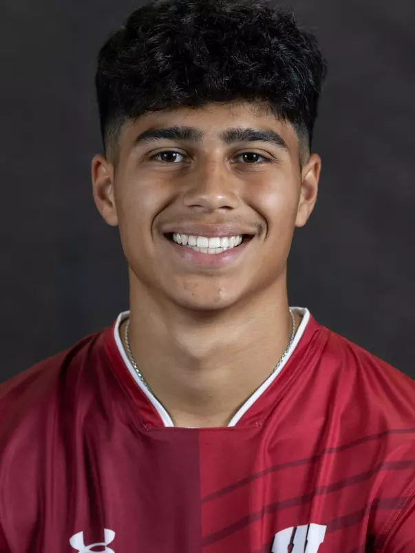 Cristian Torres-Gale