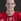 Stange, Sam