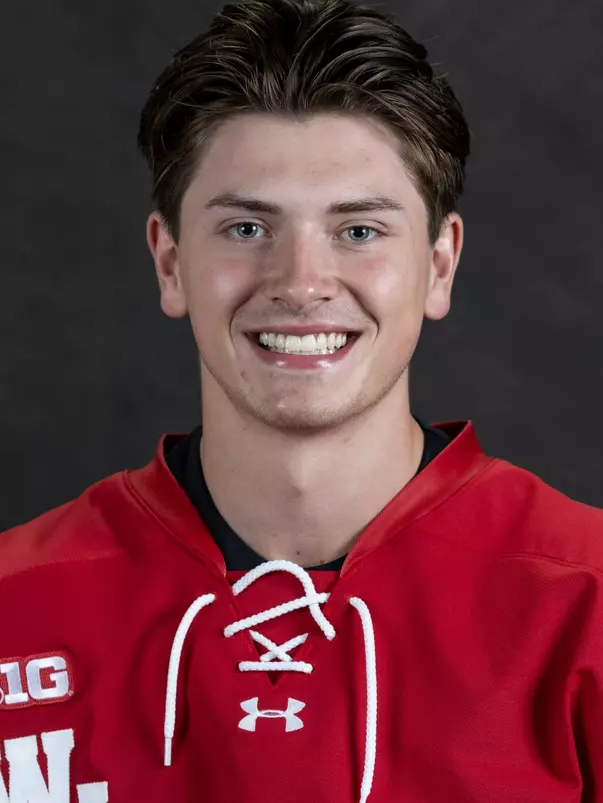 Christian Fitzgerald