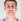 Crowl, Steven