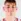 Essegian, Connor