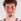 Klesmit, Max