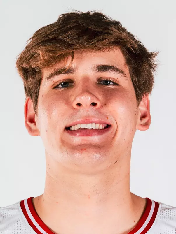 Gus Yalden Head Shot 2023-24