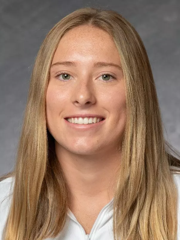 Callahan Dunn Headshot