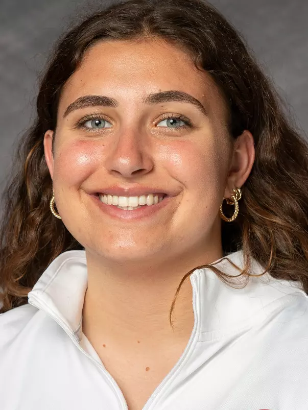 Natalie Bercutt Head shot